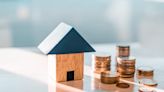 Best Home Equity Loan Rates for March 2024