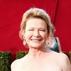 Dianne Wiest