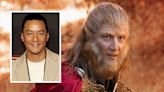 American Born Chinese: Daniel Wu on Finally Teaming With Michelle Yeoh, Badlands Comps and Dr. Zaius Vibes