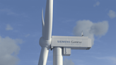 Siemens Gamesa Cutting 4,100 Jobs in Wind Turbine Unit