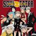 Soul Eater