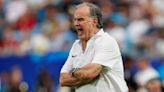 Una leyenda de CHILE defendió a Marcelo Bielsa ante la investigación que abrió la Conmebol