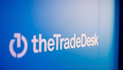 Analyst revises Trade Desk stock price target ahead of earnings