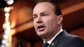 Sen. Mike Lee co-sponsors bipartisan PRESS Act, giving journalists protection from federal entities