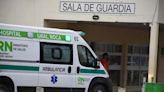 Murió un nene de cuatro años en una cirugía y su familia denuncia al médico - Diario Hoy En la noticia