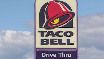 Taco Bell Adds 2 New Frozen Drinks to Menus and Now Fans Are Ready to 'Ditch Chick-fil-A for the Whole Summer’