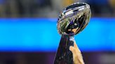 When do the NFL playoffs start? Matchups, game times, TV info leading up to Super Bowl 57