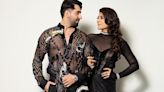 Tahira Kashyap on managing household chores with husband Ayushmann Khurrana: I can't switch on gas firr usse kya bolu