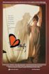 Butterfly – Der blonde Schmetterling