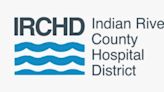 Mental health, primary care key issues for 7 candidates for IRC Hospital District Board