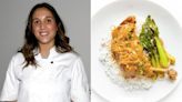 ‘Great American Recipe’ series debuts with N.J. ‘Top Chef’ alum. Here’s her go-to recipe.