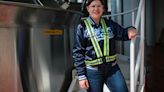 Meet the woman who’s transforming Molson Coors Canada from a ‘beer company’ to a ‘beverage company’