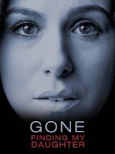 Gone: Finding Faith