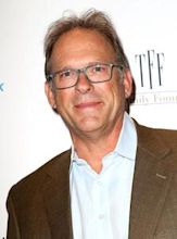 Kurt Rambis