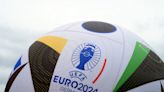 Domestic abuse victims urged to seek help during Euros