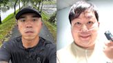 曾介紹醫師給山豬！小馬遺憾曝「塵封4年訊息」…健康問題早有徵兆