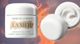 La Mer Moisturizing Cream Is Rarely On Sale, So Act Fast