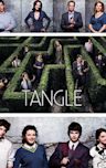 Tangle (TV series)