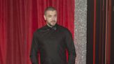 Shayne Ward and Sarah Hadland sign up for Strictly Come Dancing