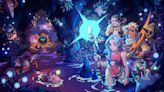Sea of Stars Dev Offers Brief Update on Story DLC, Co-Op Mode