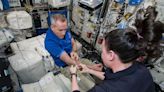 Canada is leading the way on health care for astronauts — to be used here on Earth, too