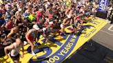 2024 Boston Marathon sets charity fundraising record of $71.9M