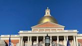 Children’s cabinet bill heads back to Legislature
