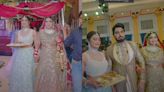 Bigg Boss OTT 3: Old Video Of Kritika Attending 'Best Friend' Payal's Wedding With Armaan Malik Goes Viral