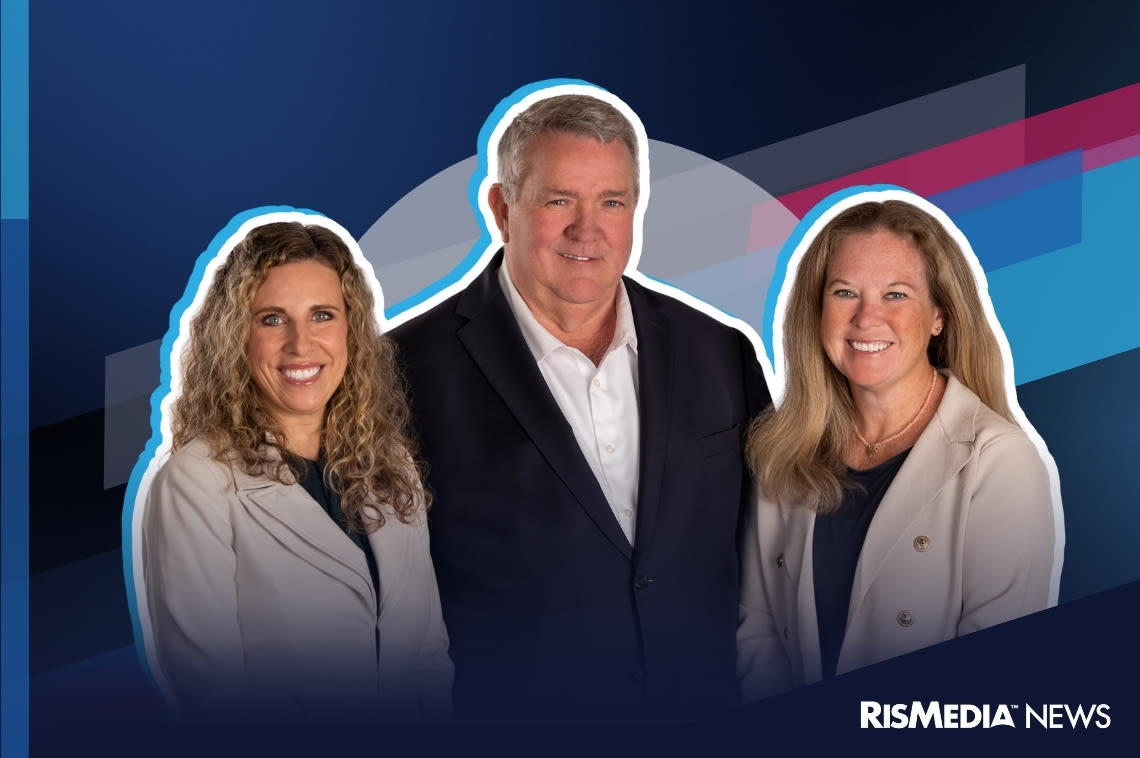 Massachusetts RE/MAX Brokerage Expands With Three New Offices