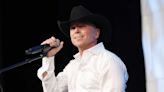 Kenny Chesney Shares Which One Of His Hits He Almost Didn't Record At All