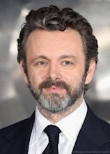 Michael Sheen