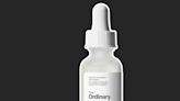 The 12 Best Hyaluronic Acid Serums for Men