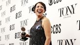 2024 Tony Awards could feature the most women directing nominees in history