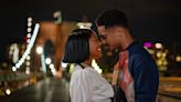 ‘The Perfect Find’ Review: Gabrielle Union and Keith Powers Charm in Fashion-Forward Netflix Swooner