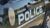 Boulder officer hurt in response to woman with knife