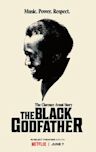 The Black Godfather (2019 film)