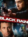 Black Rain (1989 American film)