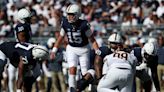 Penn State spring football: quarterback preview