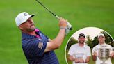 PGA Championship an opportunity for club pros to become rock stars