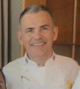 Mark Flanagan (chef)