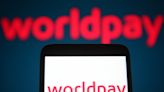 Worldpay Launches Tap-to-Pay Offering for Merchants