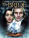 The Bride (1985 film)