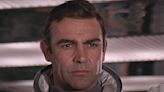 The Story Behind Why Sean Connery Quit, And Returned Twice, To The Role Of James Bond