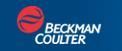 Beckman Coulter