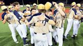 BV Bombers open season looking to regain their championship form