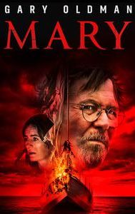 Mary (2019 film)