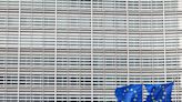 Analysis-EU power battle risks denting planned safeguards for financial products