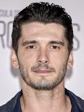 Yon González