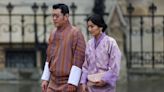 Bhutan appoints interim government ahead of national election