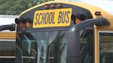 Charlottesville getting money from Clean School Bus Rebate program